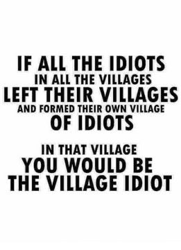 notnifty's tweet photo. @RpsAgainstTrump https://t.co/21guuEKfJp