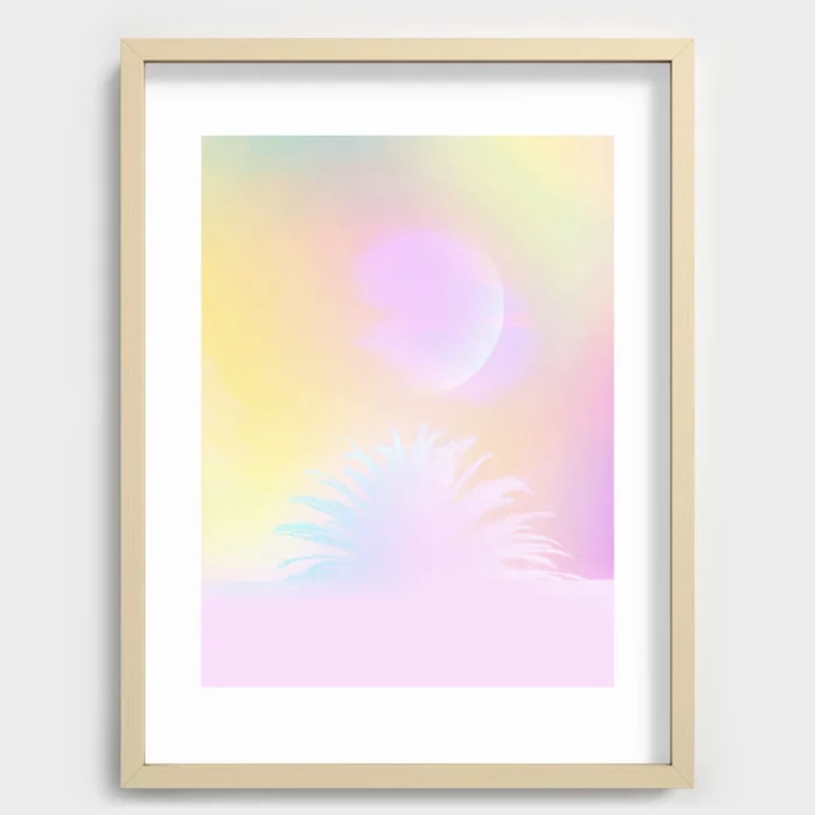 DominiqueVari's tweet photo. UP TO 50% OFF WALL ART on my #Society6 shops - Discover the #TROPICAL #BOTANICAL collection on https://t.co/f8Yyb54lzd #tropicalnature #pamtree #minimal #summervibes #pastel #colourlove #magical #ethereal #beautifulnature #colourfulnature #agave #cactus #Dominiquevari @society6 https://t.co/nkMpHsApoI