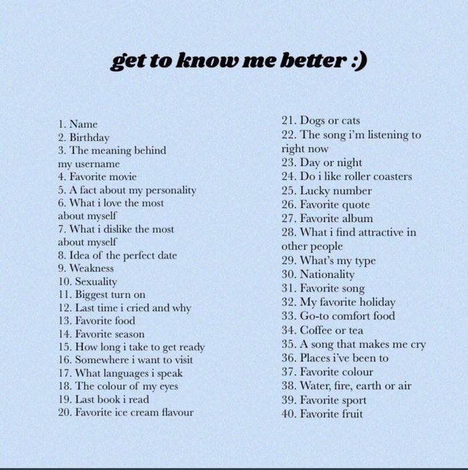 Oni will do the Trend comment a number and I'll answer! 👹#Vtuber
