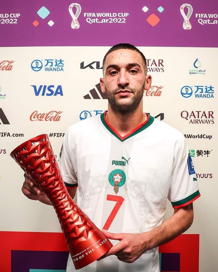 FootballFunnys tweet media