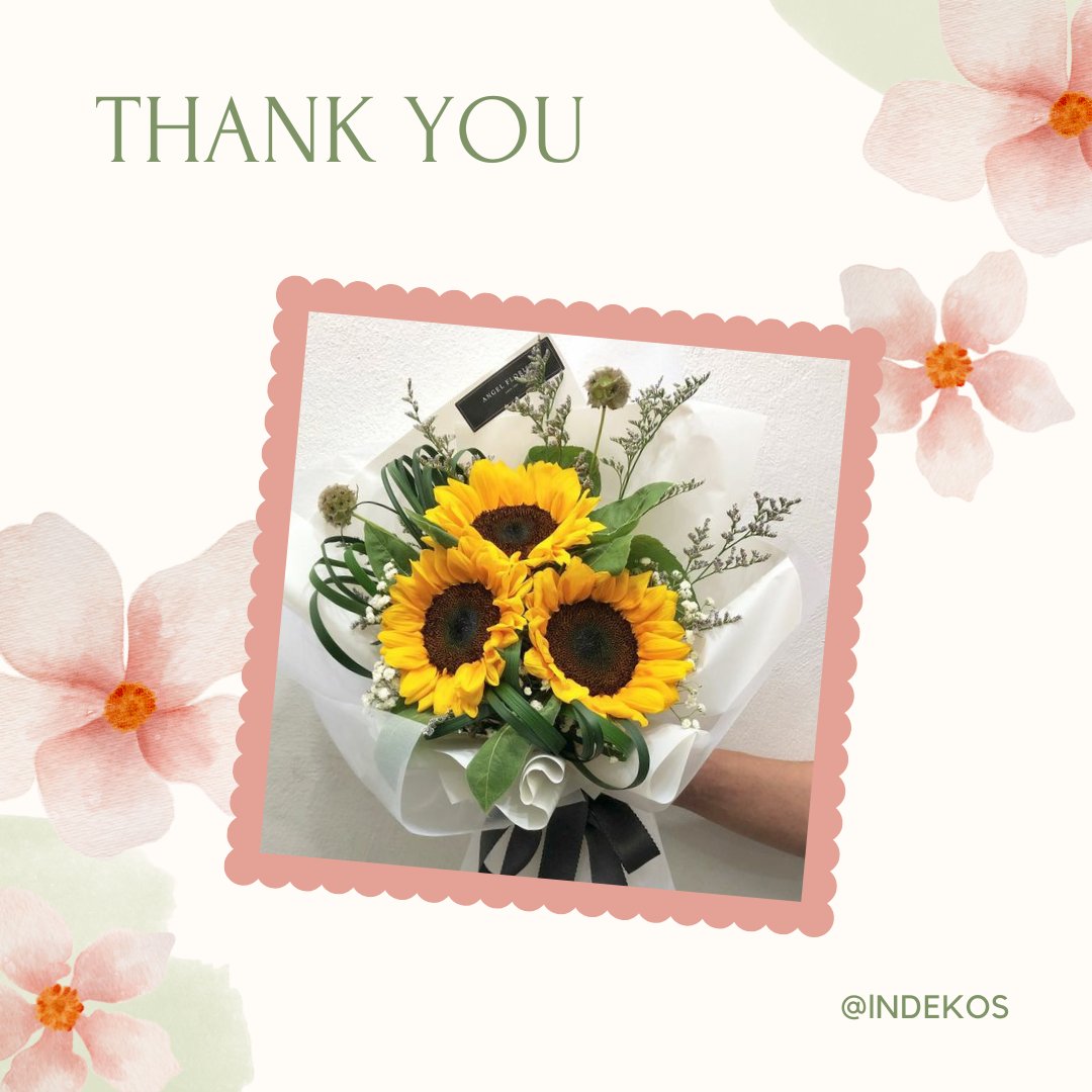 permisi <a href="/wartapertama/">𝑯𝖾𝗋𝖺、𝐏𝐀𝐋𝐈𝐖𝐀𝐍𝐆𝐈。</a>. bunga cantik untuk si cantik, siap diterima! sebuah hadiah buat kamu, si manusia hebat. terima kasih karena sudah bertahan sampai sekarang, ya?