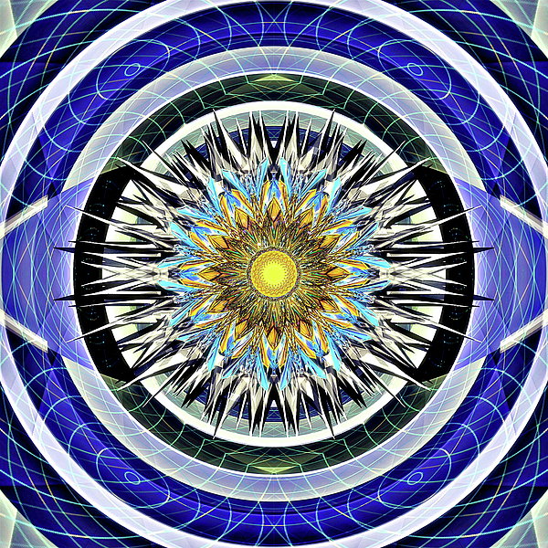 CustomHDman's tweet image. New artwork for sale! - "Stealth Clock Radio" - fineartamerica.com/featured/steal… @shoppixels