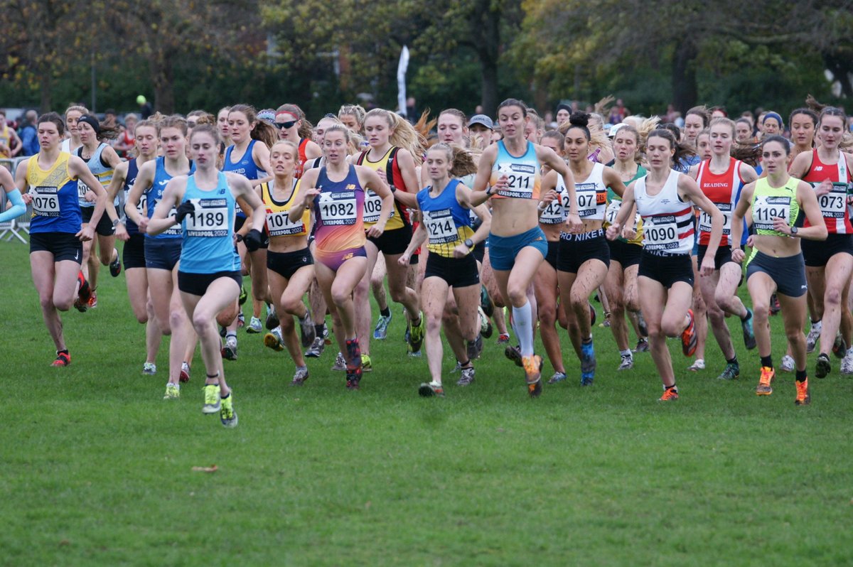 BlackburnHarriers tweet media