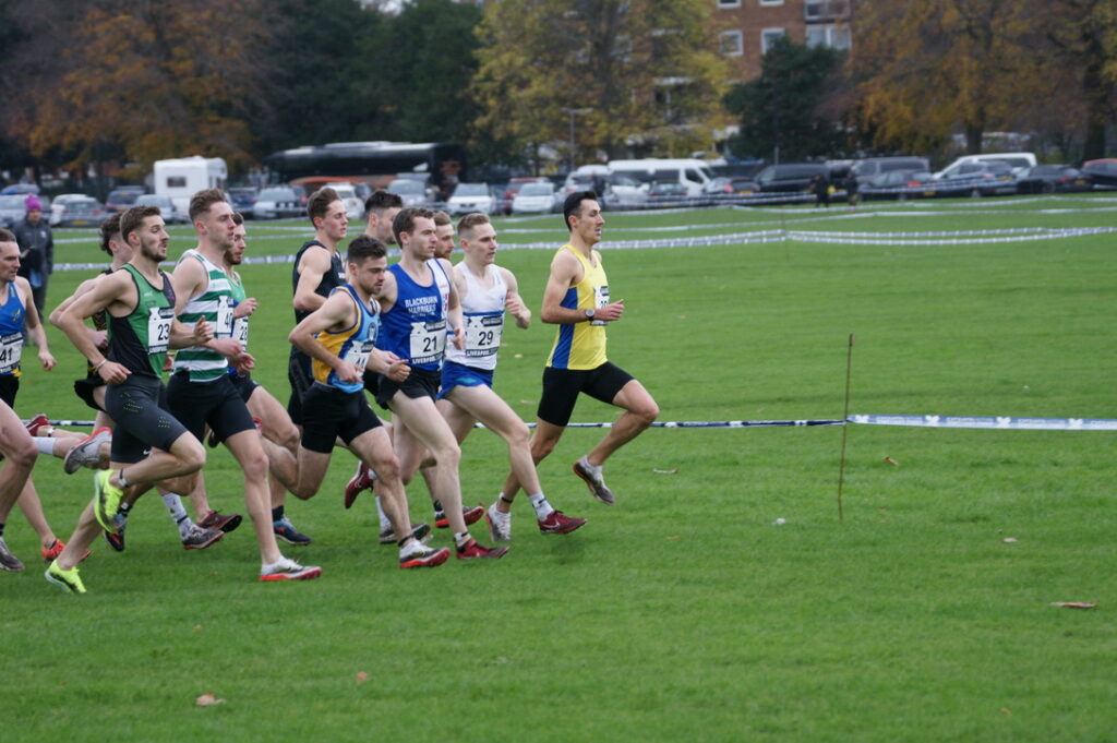 BlackburnHarriers tweet media