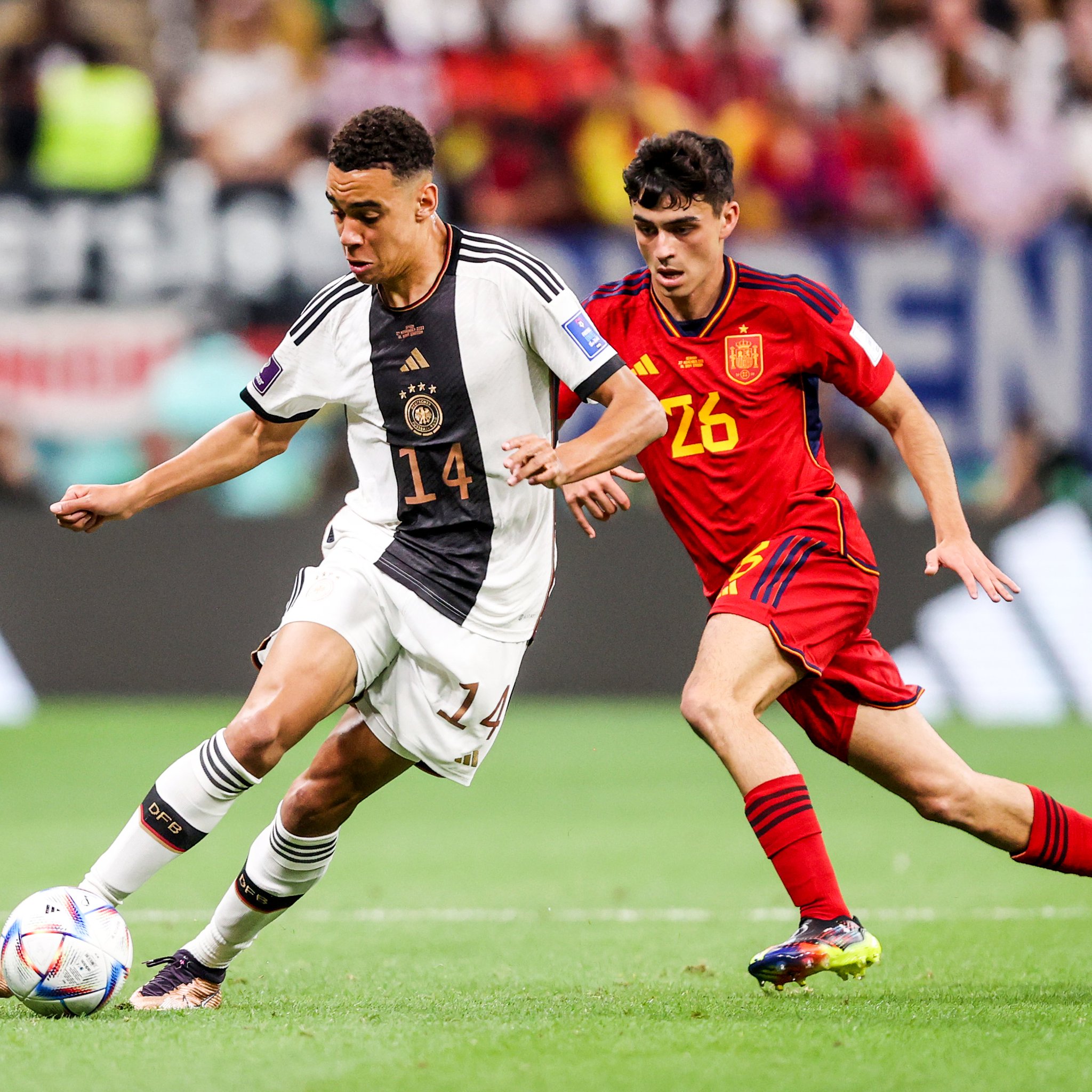 B/R Football on Twitter: