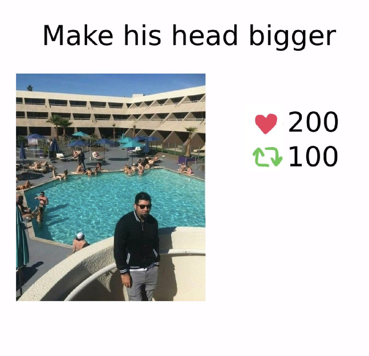 crazy ass moments in nu metal history (@numetal_moment) on Twitter photo 