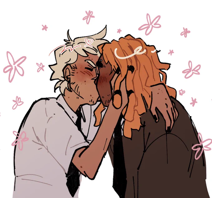vuelve #fnafhs quiero que los eaktrap se besen en la boca edd0 porfavor 