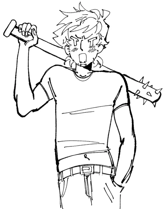 vuelve #fnafhs quiero que los eaktrap se besen en la boca edd0 porfavor 