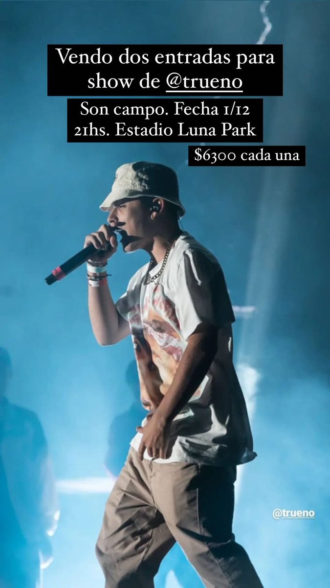 Aldi Rome tweet media