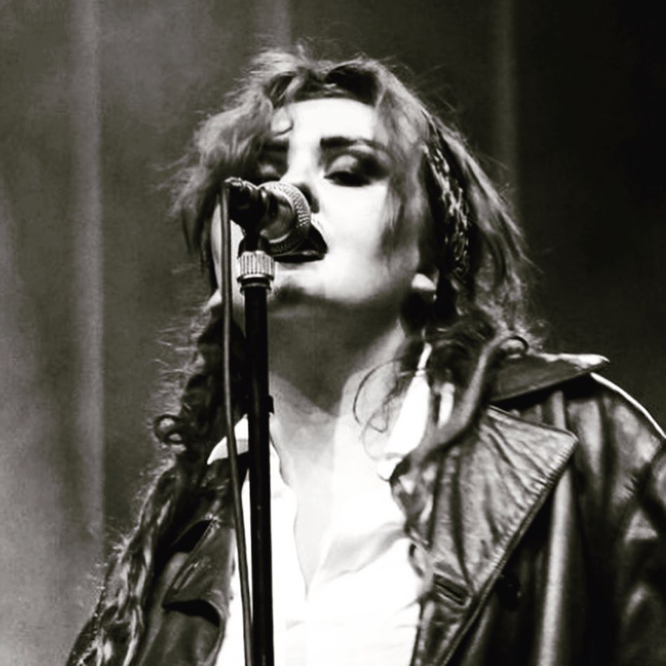 Megan Black tweet media