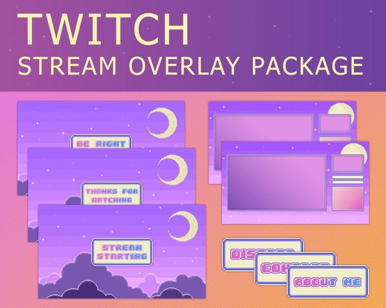 Anyone want OVERLAY Commission Opens ✨
Reasonable price💜
Offering 50% OFF🔥
#artwork #illustrations #Logo  
<a href="/ScrimFinder/">Scrim Finder</a>
<a href="/GamerGrowth/">GamerGrowth</a>
<a href="/TwitchSIE/">𝕋𝕨𝕚𝕥𝕔𝕙𝕊𝕀𝔼</a>
<a href="/TwitchSharingHQ/">Twitch Sharing [0.4k]</a>
<a href="/SmallStreamersC/">#SmallStreamersConnect</a>
<a href="/SupStreamers/">Support Streamers</a>
<a href="/small_streamers/">Support Small Streamers</a>
#SupportSmallStreamers #twitchaffiliate #twitch #twitchgirls #banner