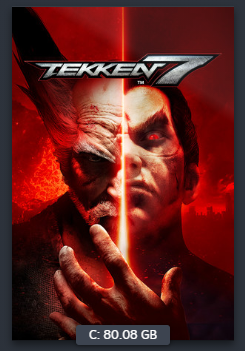 Leon Massey tweet media