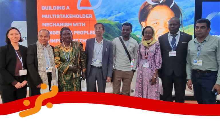 fsc_if's tweet photo. Lee un resumen de los eventos celebrados y de las alianzas creadas por la FSC-IF en la #COP27: https://t.co/Og9mwn4zwB

@alianzabosques @globalalliancet @OrpioA @aidesep_org @OPIAC_Amazonia @ecosphereplus @FSC_LARO https://t.co/EEiULGtuR6
