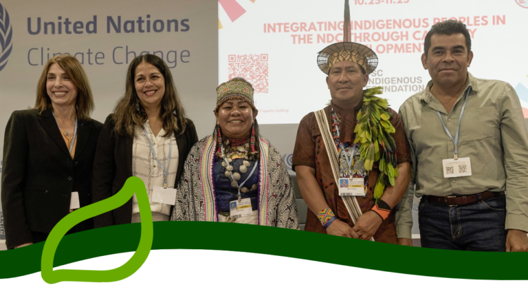 fsc_if's tweet photo. Lee un resumen de los eventos celebrados y de las alianzas creadas por la FSC-IF en la #COP27: https://t.co/Og9mwn4zwB

@alianzabosques @globalalliancet @OrpioA @aidesep_org @OPIAC_Amazonia @ecosphereplus @FSC_LARO https://t.co/EEiULGtuR6