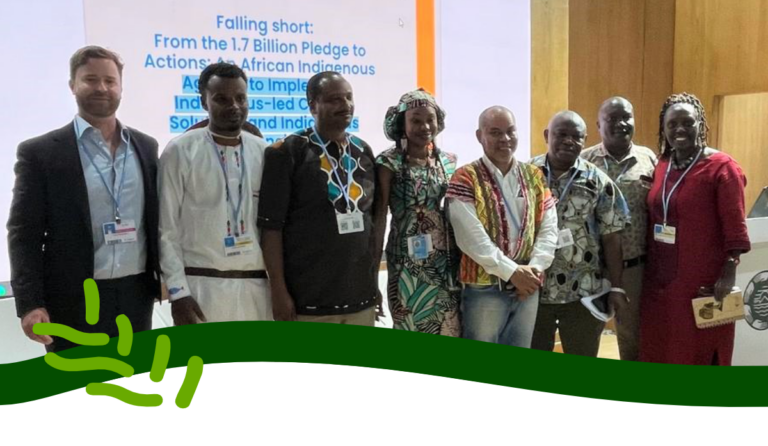 fsc_if's tweet photo. Lee un resumen de los eventos celebrados y de las alianzas creadas por la FSC-IF en la #COP27: https://t.co/Og9mwn4zwB

@alianzabosques @globalalliancet @OrpioA @aidesep_org @OPIAC_Amazonia @ecosphereplus @FSC_LARO https://t.co/EEiULGtuR6