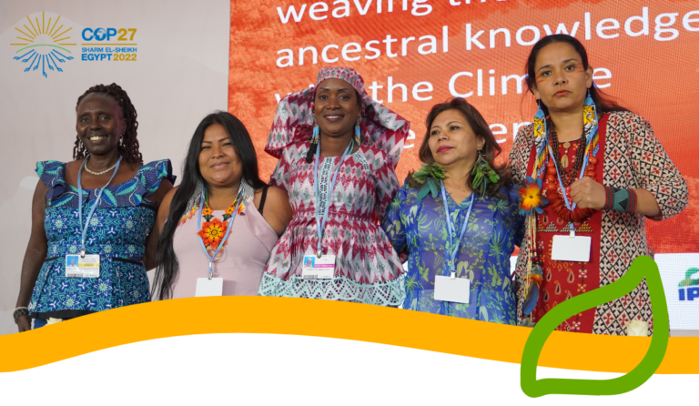 fsc_if's tweet photo. Lee un resumen de los eventos celebrados y de las alianzas creadas por la FSC-IF en la #COP27: https://t.co/Og9mwn4zwB

@alianzabosques @globalalliancet @OrpioA @aidesep_org @OPIAC_Amazonia @ecosphereplus @FSC_LARO https://t.co/EEiULGtuR6