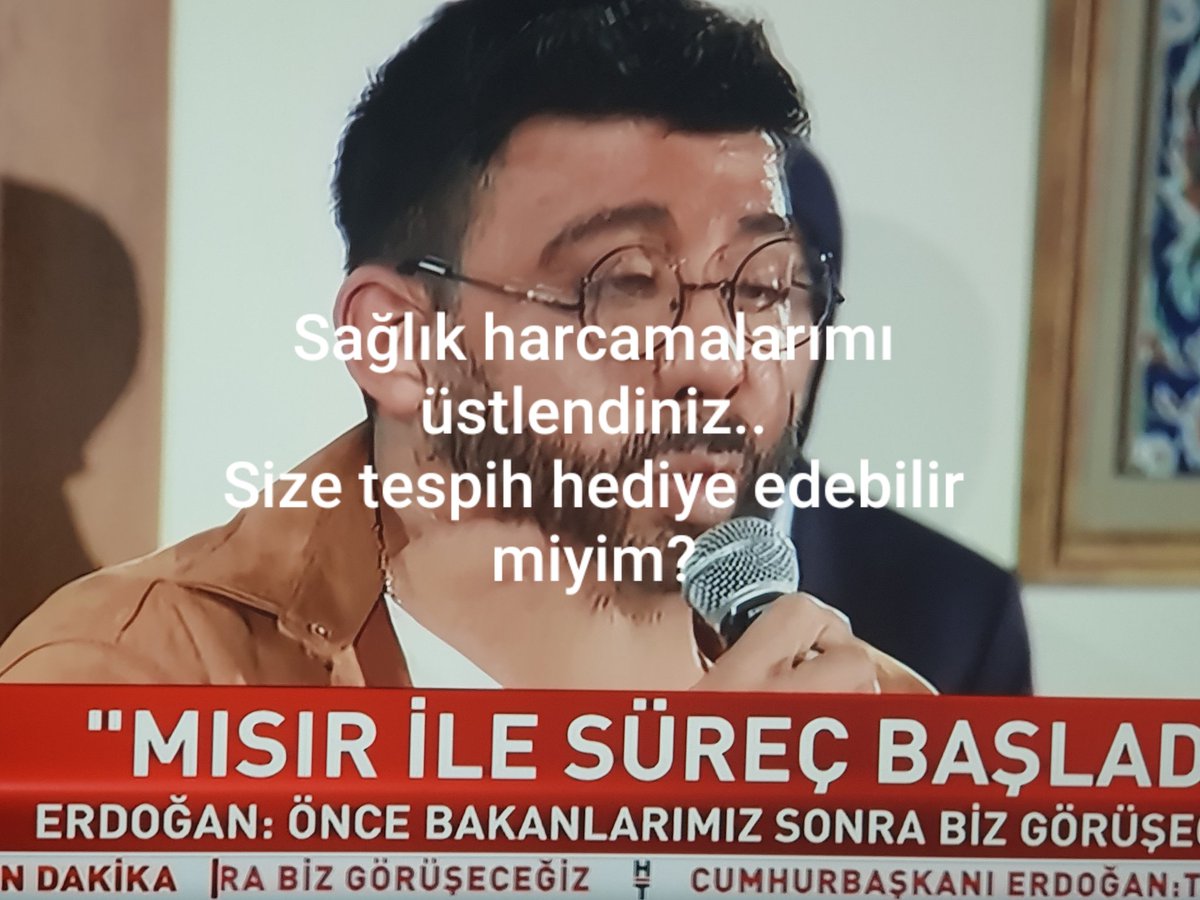 "Ben ekonomistim" diyene ekonomiyi soramayan Konyalı gençler!
#ÇokYazık