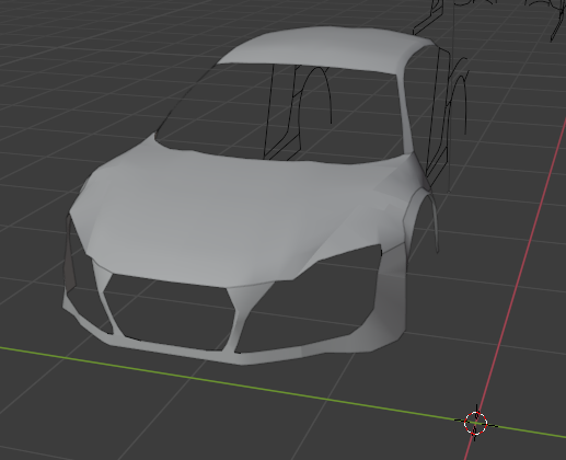 GGYESPROLOL's tweet photo. all Our most Recent 3D Game Ready Assets It's Crazy How far We Have Come in such a short time 

Thank you all 

Part[1]

#roblox #3DInteractive #RobloxDev #games #gamedev #3dmodels https://t.co/pYc7GUGO2Y