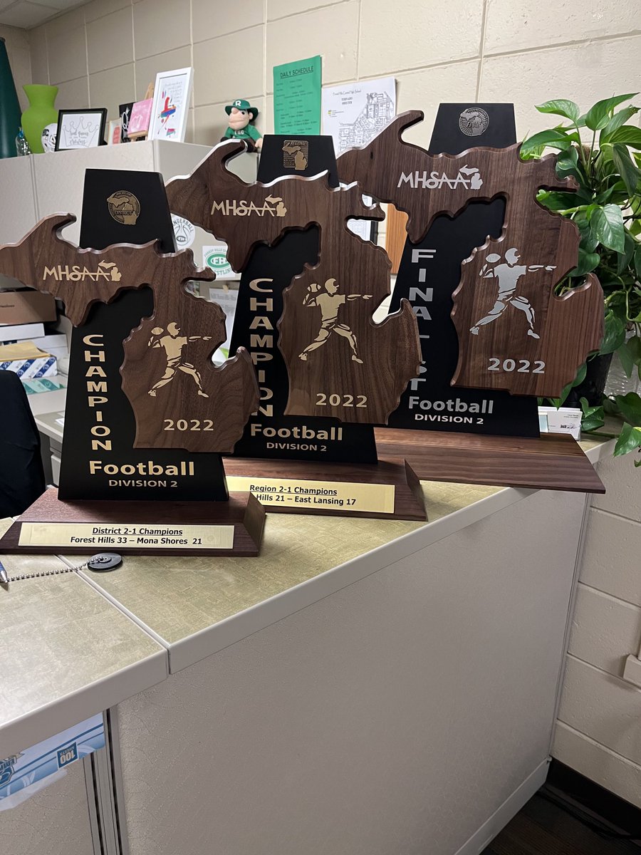 Tim Rogers tweet media