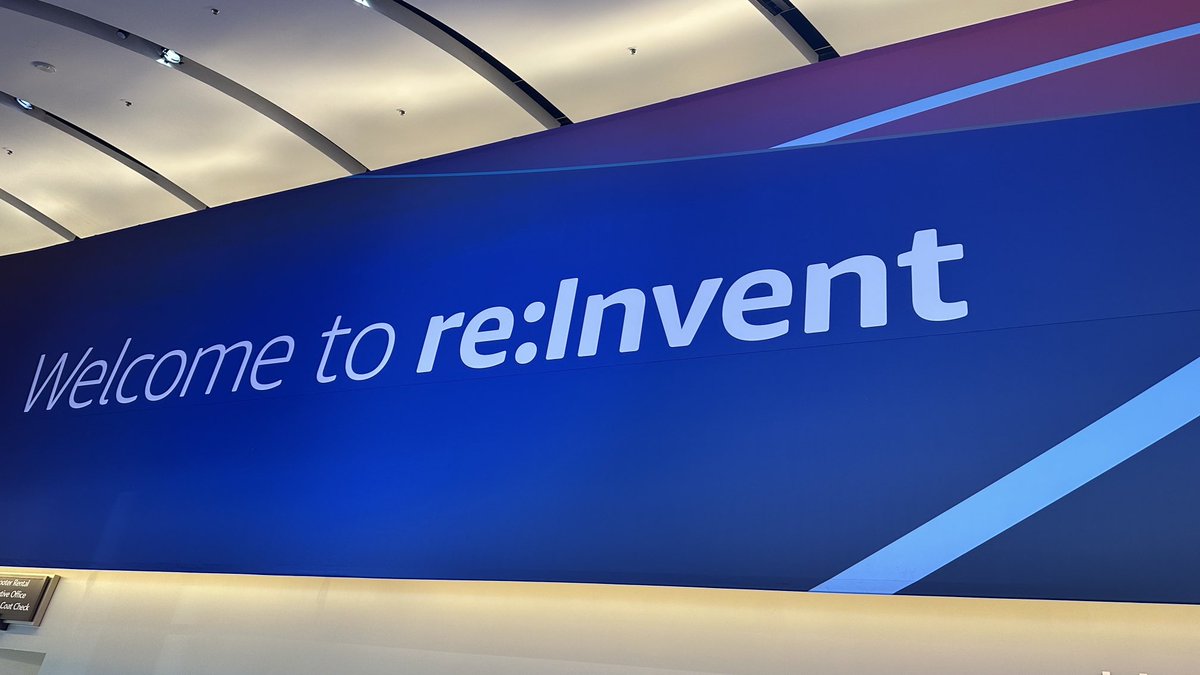 rfc_2409's tweet photo. Reinvent me https://t.co/r4Jg78QHOg