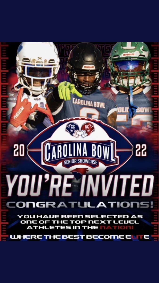 SWINDELL_III's tweet photo. Blessed to be apart of this thanks to @Ebrooks6Ed https://t.co/q203qBfSpN