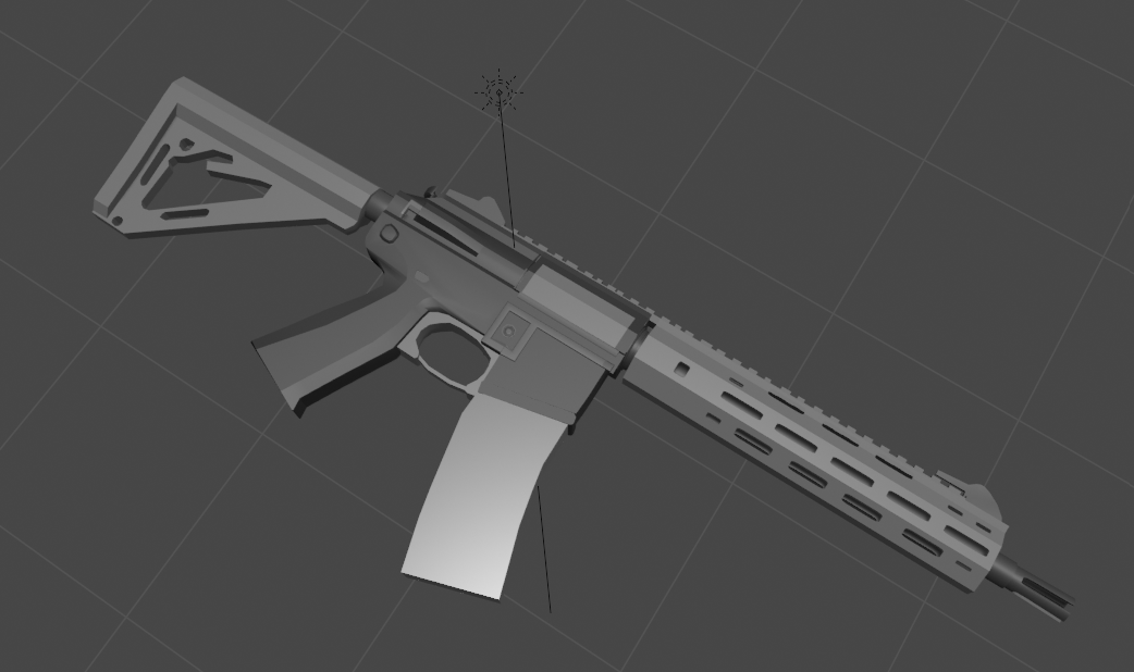 GGYESPROLOL's tweet photo. all Our most Recent 3D Game Ready Assets It's Crazy How far We Have Come in such a short time 

Thank you all 

Part[1]

#roblox #3DInteractive #RobloxDev #games #gamedev #3dmodels https://t.co/pYc7GUGO2Y