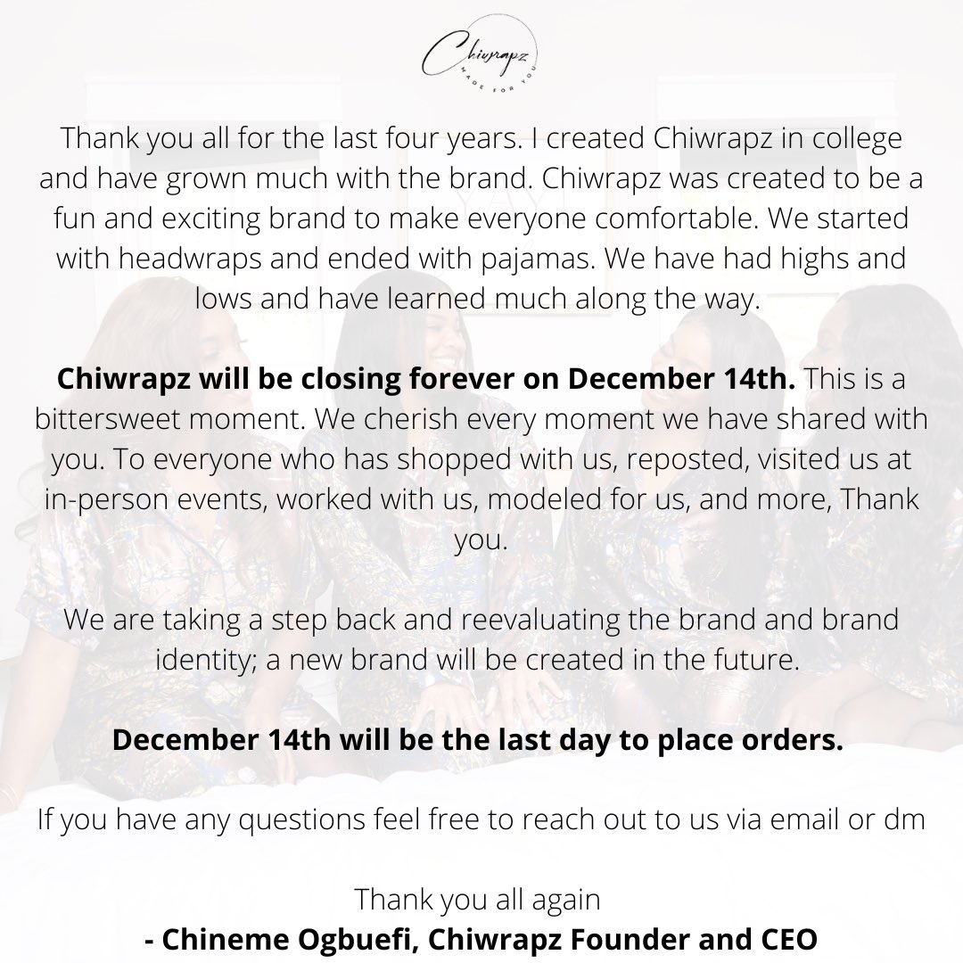 chiwrapz's tweet photo. https://t.co/pBWZiF55Bi