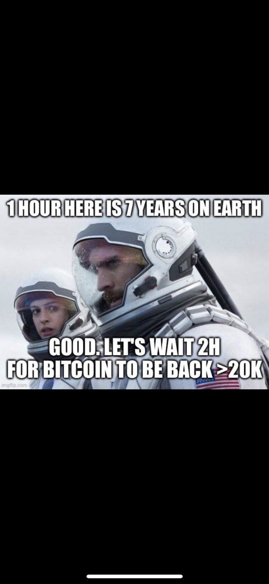 lovattozucci's tweet photo. 👀 #bitcoin https://t.co/ctbrOHwa9M