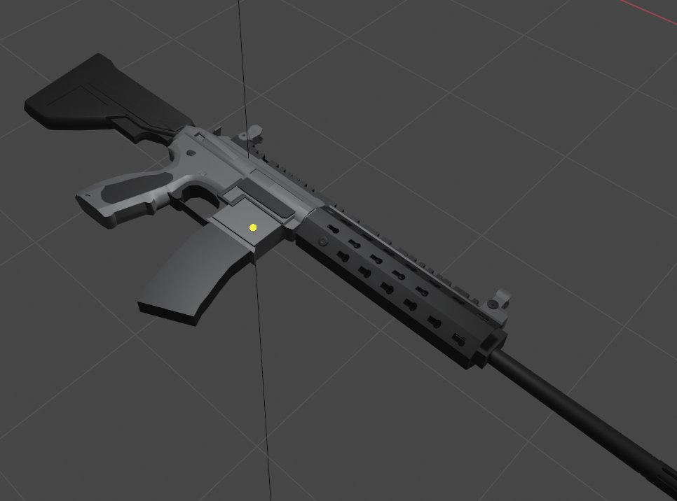 GGYESPROLOL's tweet photo. all Our most Recent 3D Game Ready Assets It's Crazy How far We Have Come in such a short time 

Thank you all 

Part[1]

#roblox #3DInteractive #RobloxDev #games #gamedev #3dmodels https://t.co/pYc7GUGO2Y