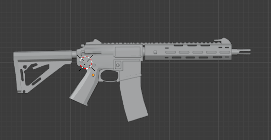GGYESPROLOL's tweet photo. all Our most Recent 3D Game Ready Assets It's Crazy How far We Have Come in such a short time 

Thank you all 

Part[1]

#roblox #3DInteractive #RobloxDev #games #gamedev #3dmodels https://t.co/pYc7GUGO2Y