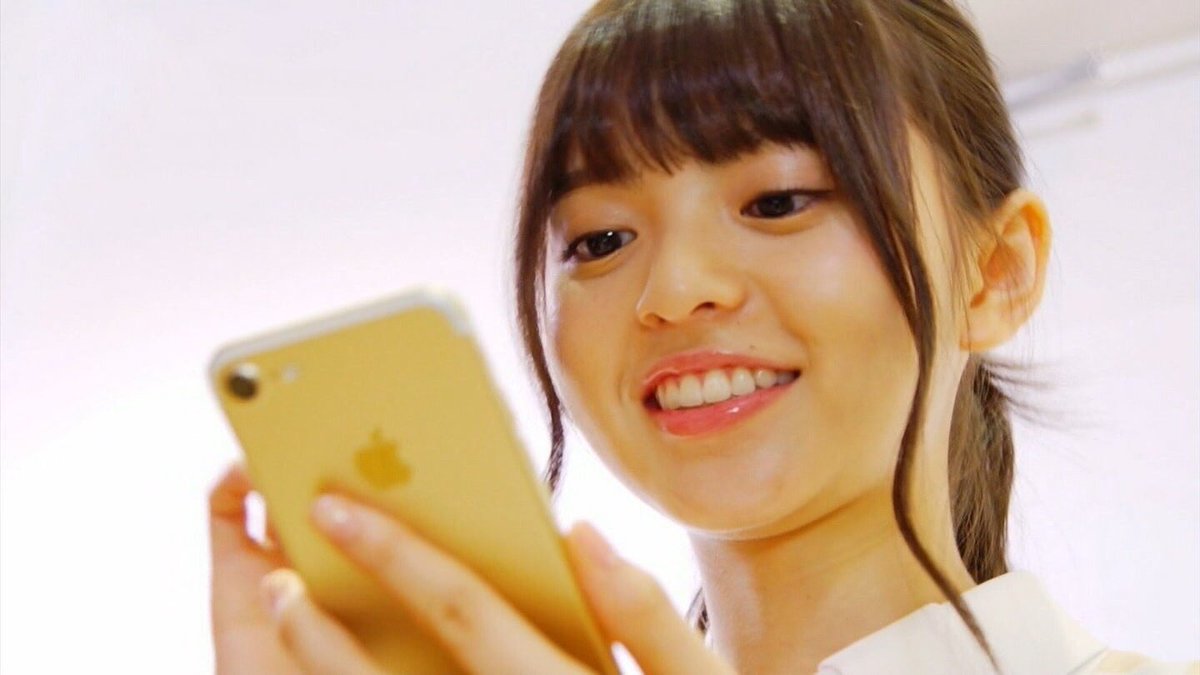 OREGA_BIKKLE's tweet photo. @marikatyuwaaaan @runabeginner 飛鳥「こいつきも」 https://t.co/aA3sPiDgdj