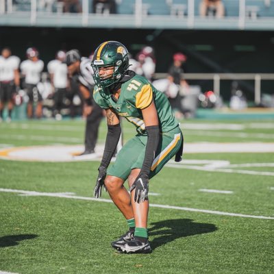 Jayden9Smith's tweet photo. #NewProfilePic https://t.co/ZiPwhPuTIj