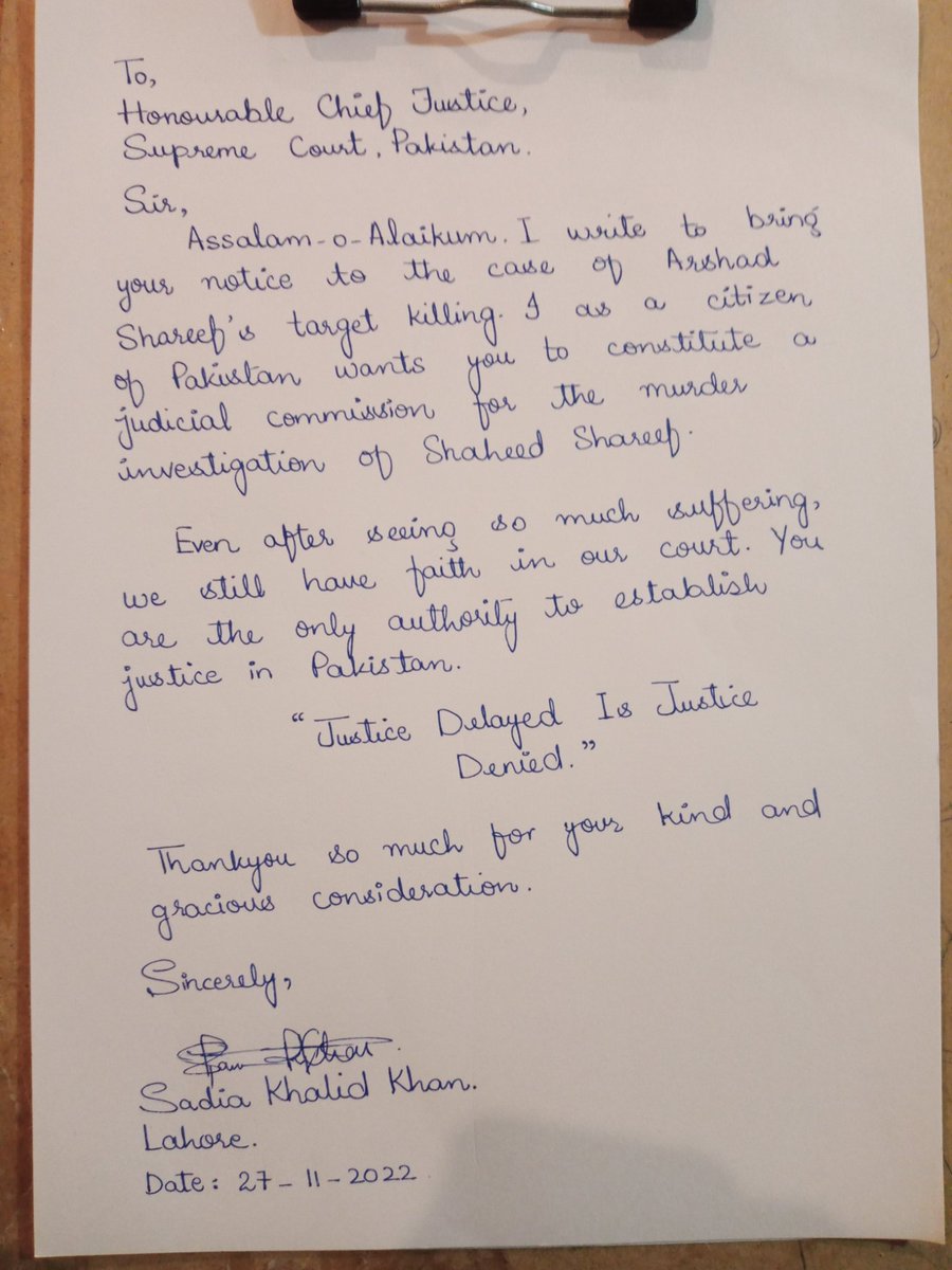 SADIA KHAN _(Hope 4 Better Pakistan) tweet media