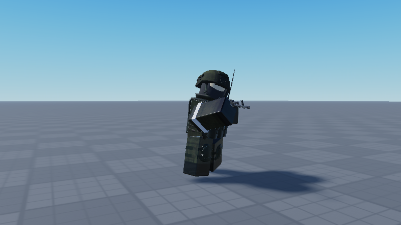 EBTAFE's tweet image. i got bored so i built this in studio (very bad quality 144p)