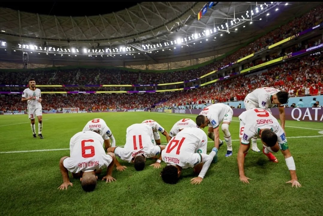 PESSI FC (RP) 𓃵 tweet media