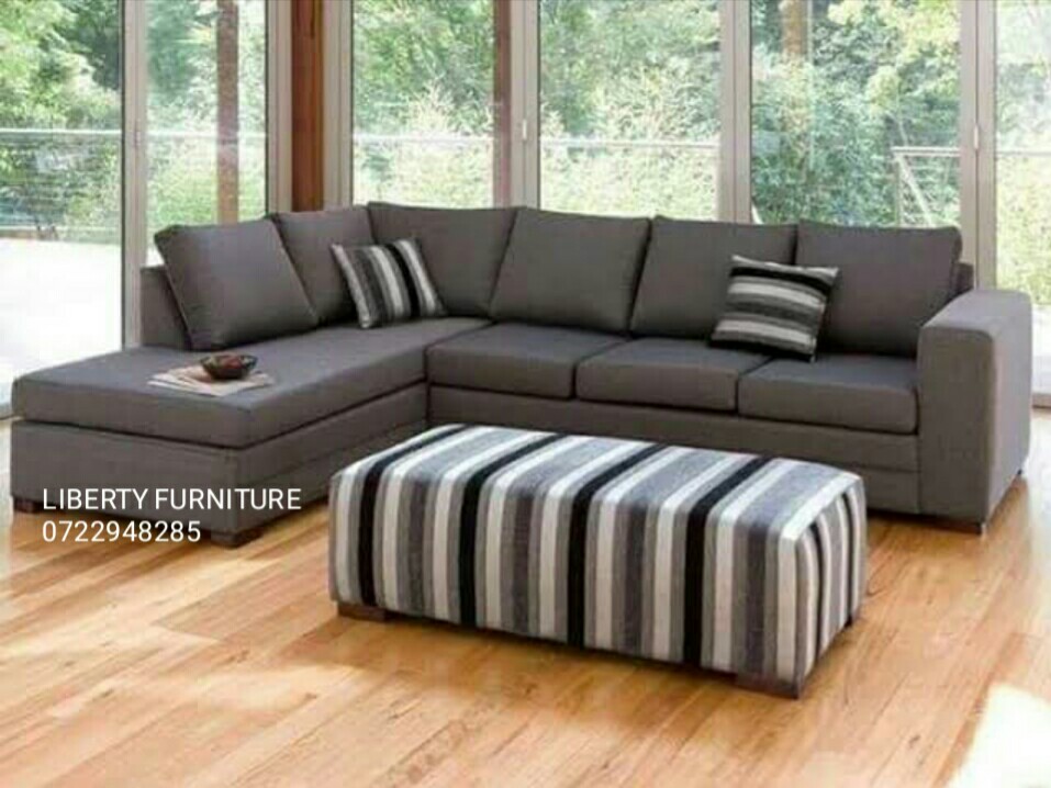 Shinskii1's tweet photo. Crafted with excellence at better price tag
FOR INQUIRIES DM @Liberty_stores
OR Call/Whatsapp 0722948285
Delivery countrywide
#MasculinitySaturday Charlene Ruto #ShinCityEldoret kamba Kenya 7s Tim Kipchumba Cape town #UsikuSacco Casablanca Atwoli Ababu #FREESICHEI #BloodAndWater https://t.co/zKtUPn9tUa