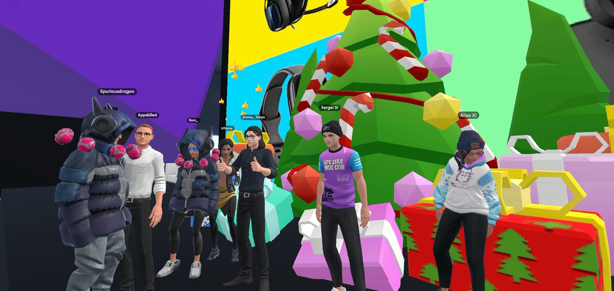 Creative Owls 🫟 tweet media