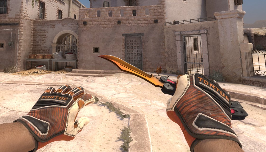 TDM_Heyzeus tweet media