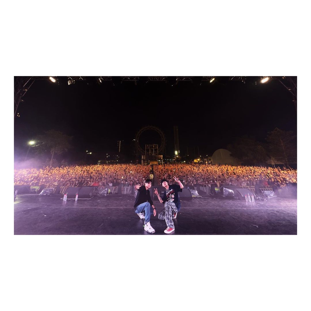 archiveph1 tweet picture