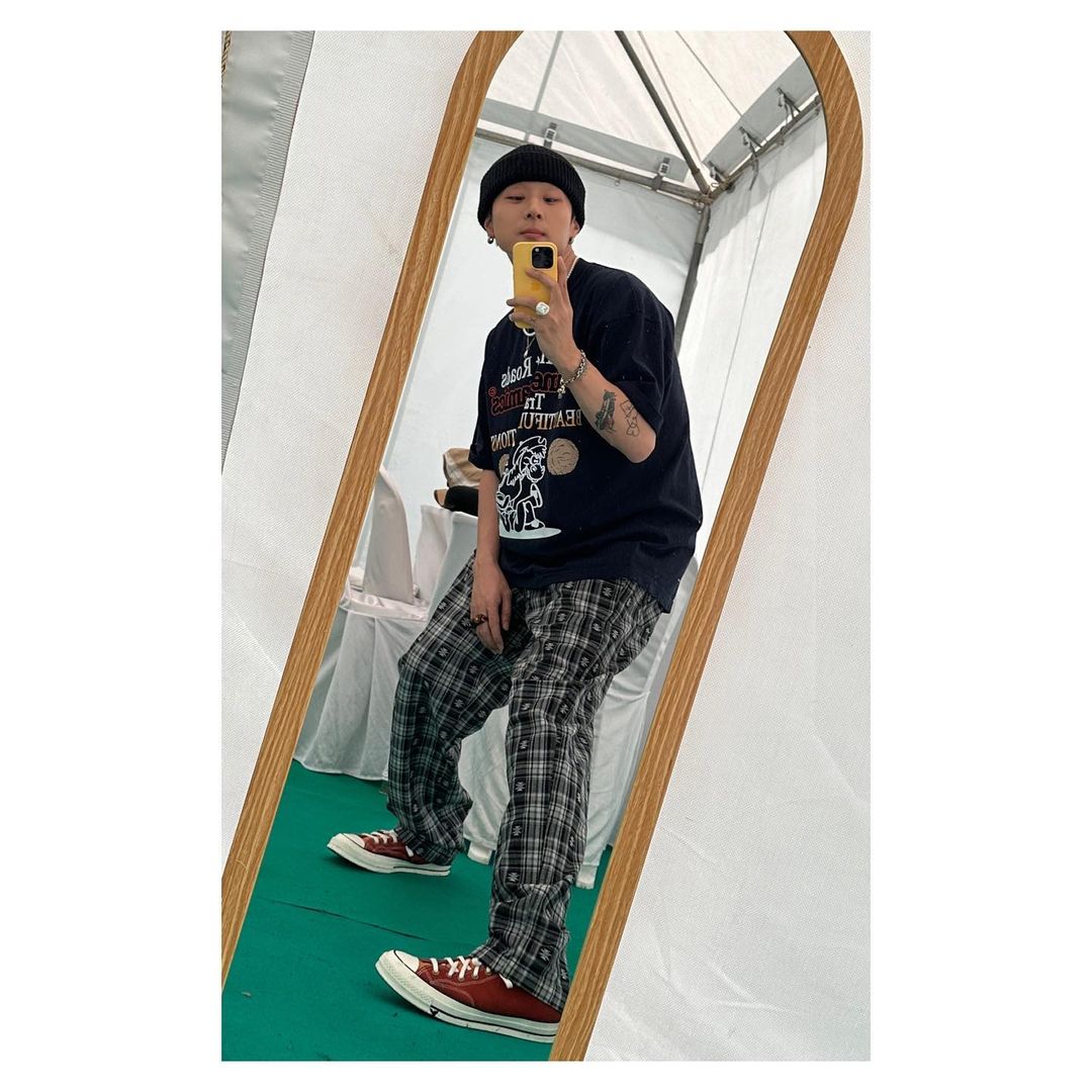 archiveph1 tweet picture