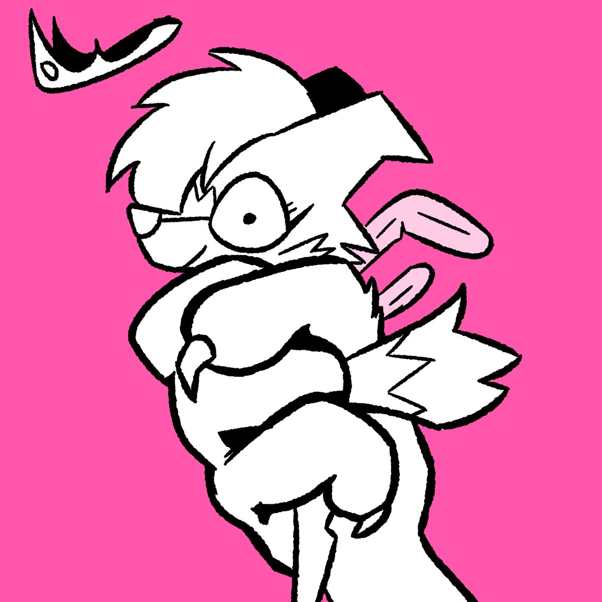 LarNsfw's tweet photo. @omegaminti My favorite comic I've made https://t.co/uECEShf8ZM