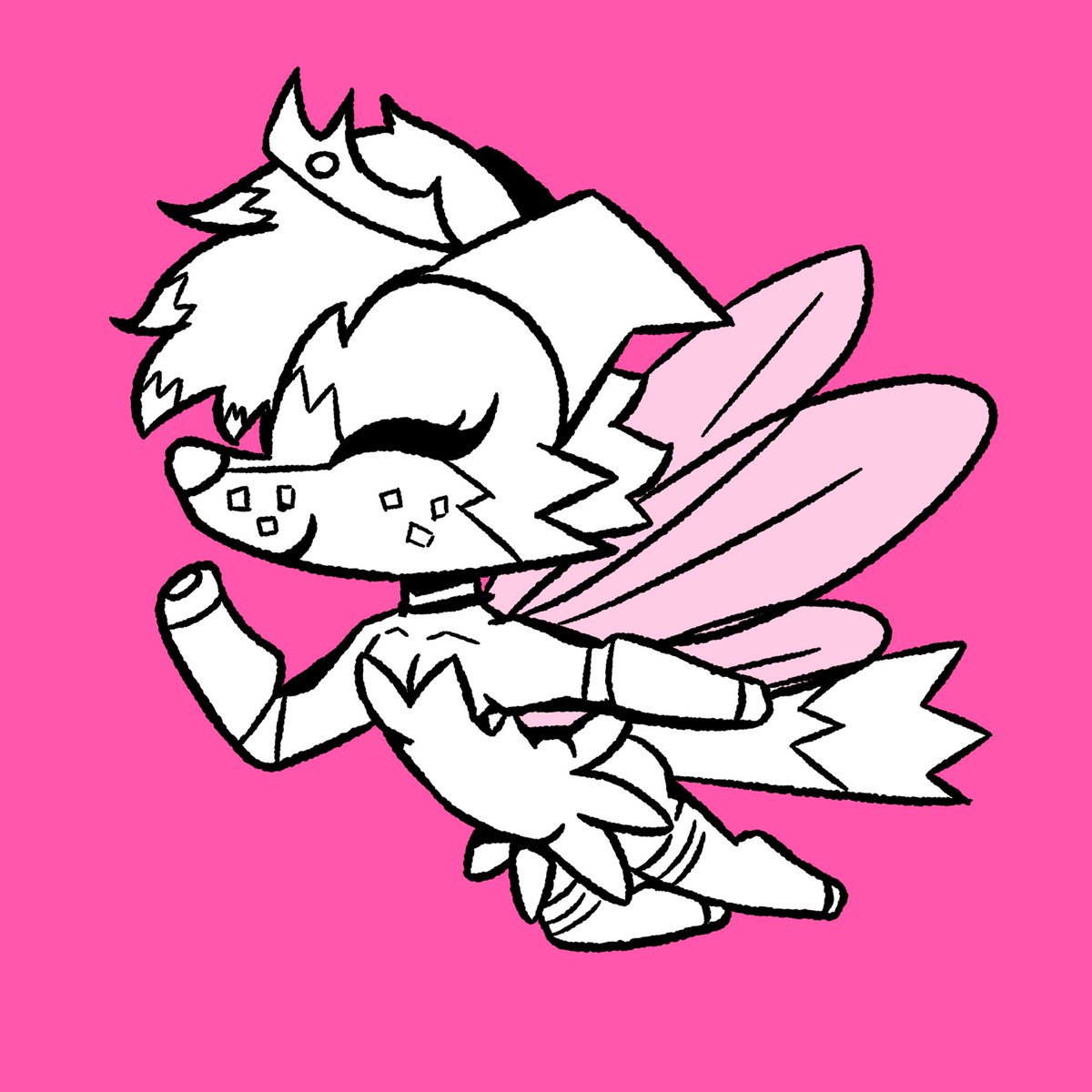 LarNsfw's tweet photo. @omegaminti My favorite comic I've made https://t.co/uECEShf8ZM