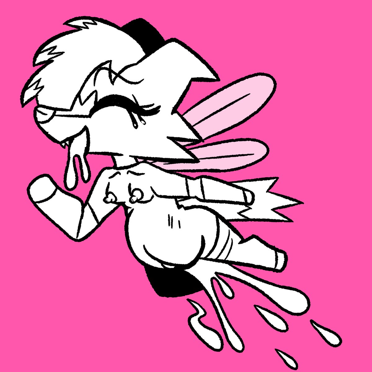 LarNsfw's tweet photo. @omegaminti My favorite comic I've made https://t.co/uECEShf8ZM
