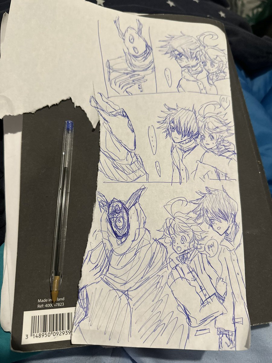 herya06's tweet photo. Devil & Rayemma Sketch! #約ネバ #thepromisedneverland #draw #pencil #drawing #emma #エマ #レイ #ray #レイエマ #rayemma #ray #emmaray #yakusokunoneverland #約束のネバーランド #ThePromisedNeverland #yakusokunoneverland #tpn #rayxemma #emmaxray #엠마 #약속의네버랜드 https://t.co/AxmWv4MC9i