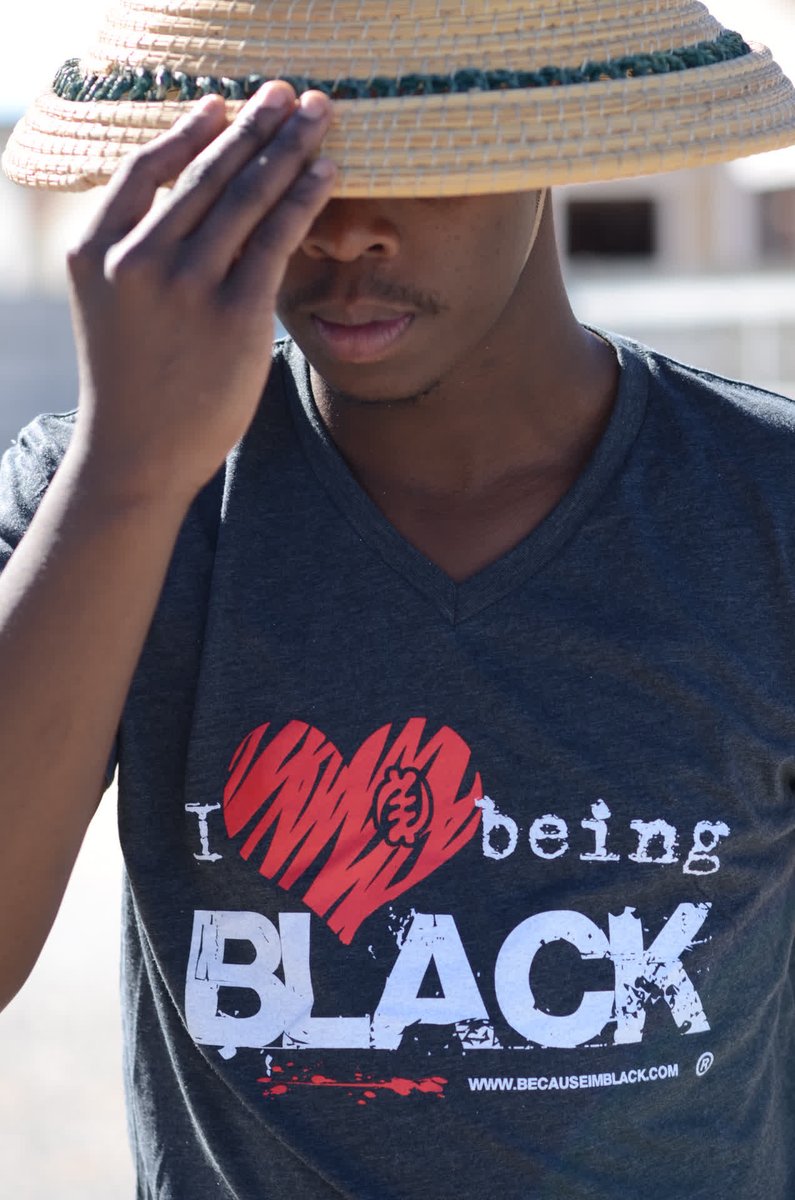 ilovebeingblack's tweet photo. Brotha Thato Molakeng!
Join us in South Africa in March 2023! Cape Town Jazz Fest, safari, epic night life, Soweto, etc. Learn more: https://t.co/ROiLJHEIFa
#experiencesouthafrica #travelingblack #travelafrica #iLBB https://t.co/qcYwVU54WZ