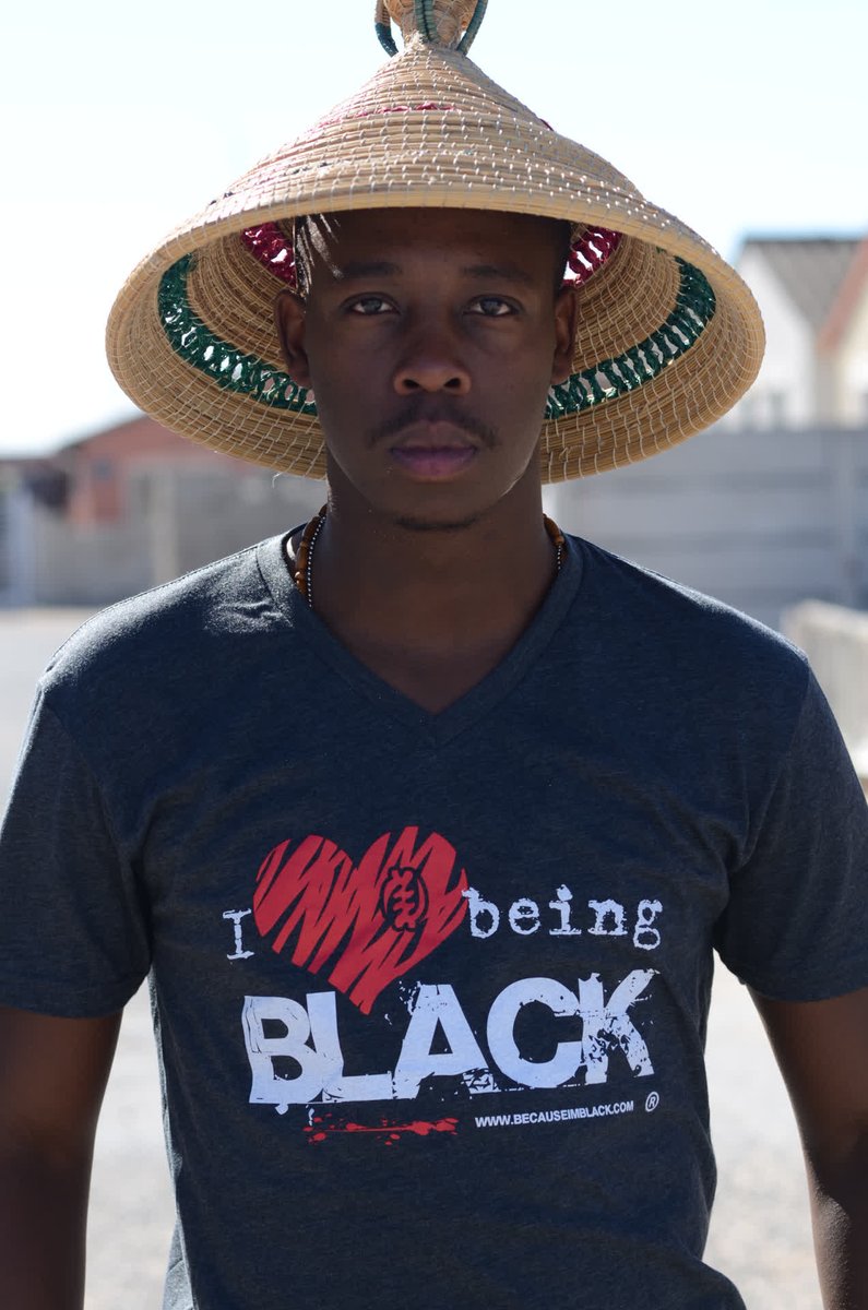 ilovebeingblack's tweet photo. Brotha Thato Molakeng!
Join us in South Africa in March 2023! Cape Town Jazz Fest, safari, epic night life, Soweto, etc. Learn more: https://t.co/ROiLJHEIFa
#experiencesouthafrica #travelingblack #travelafrica #iLBB https://t.co/qcYwVU54WZ