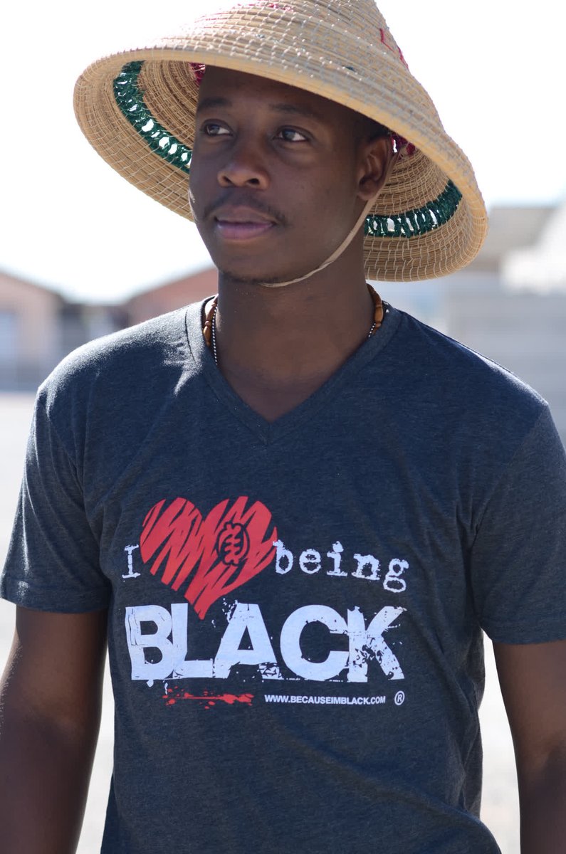 ilovebeingblack's tweet photo. Brotha Thato Molakeng!
Join us in South Africa in March 2023! Cape Town Jazz Fest, safari, epic night life, Soweto, etc. Learn more: https://t.co/ROiLJHEIFa
#experiencesouthafrica #travelingblack #travelafrica #iLBB https://t.co/qcYwVU54WZ
