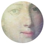 Président Michel Ney 🗺️📢 tweet media