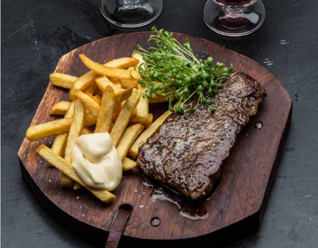 John van Veen on Twitter: "RT @fmeeus1: Ik kan bevestigen dat het heel