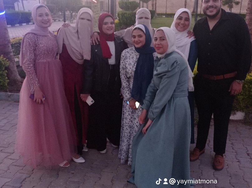 y_waysl's tweet photo. #مساء_الخيرᅠ 
أجمل ناس ❤️❤️❤️❤️ https://t.co/T2ueqdfPwU